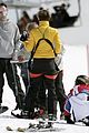 posh_skis