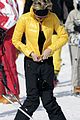 posh_skis