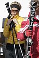 posh_skis