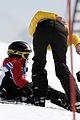 posh_skis