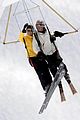 posh_skis