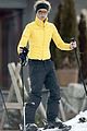 posh_skis