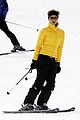 posh_skis