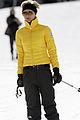 posh_skis