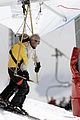 posh_skis