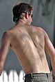 prince_harry_beach