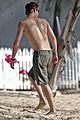prince_harry_beach