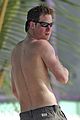 prince_harry_beach