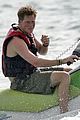prince_harry_beach