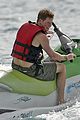 prince_harry_beach