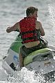 prince_harry_beach