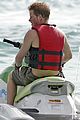 prince_harry_beach