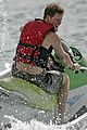 prince_harry_beach