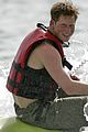 prince_harry_beach