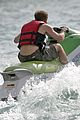 prince_harry_beach