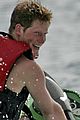 prince_harry_beach