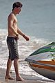 prince_harry_beach