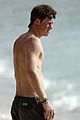 prince_harry_beach