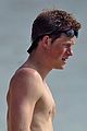 prince_harry_beach
