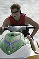 prince_harry_beach
