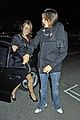 rupert_paparazzi