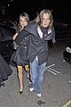 rupert_paparazzi