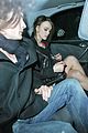 rupert_paparazzi