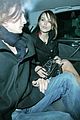 rupert_paparazzi