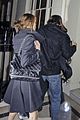 rupert_paparazzi