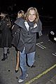 rupert_paparazzi