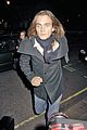 rupert_paparazzi