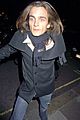 rupert_paparazzi