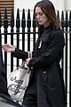 rupert_paparazzi