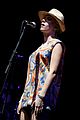 scarlett-coachella