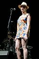 scarlett-coachella