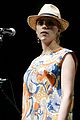 scarlett-coachella