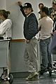 sean_penn