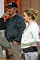sean_penn