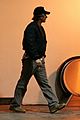 sean_penn