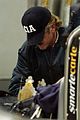 sean_penn