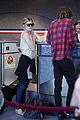 sienna-sunglasses