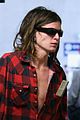 sienna-sunglasses