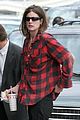 sienna-sunglasses