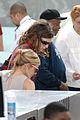 sienna-sunglasses