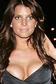simpson-boobs
