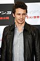 spider-man-3-cast