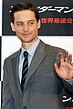 spider-man-3-cast
