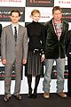 spider-man-3-cast