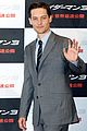spider-man-3-cast