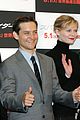 spider-man-3-cast